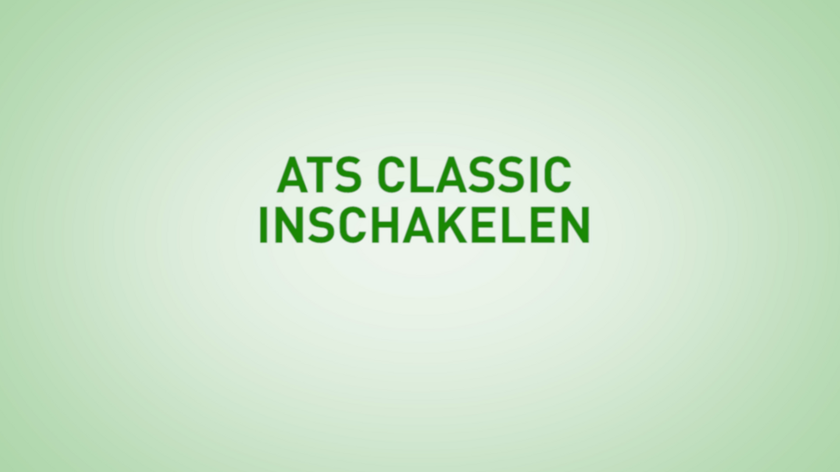 ATS